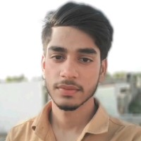 Naveen Bhargav