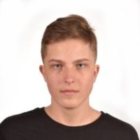 Michał Mirosławski