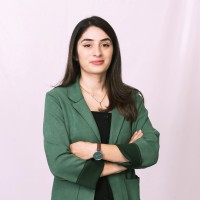 Upama Phuyal