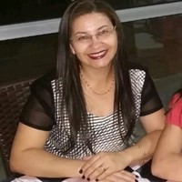 Ana Lídia Pinheiro