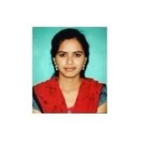 Suvarnmala Mali