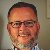 Gregory Widrick