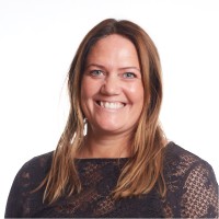 Katrina Svensson