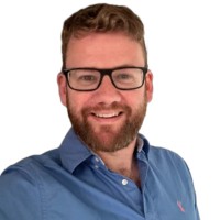 Alex Batt