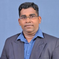 Gayath Chamara