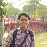 Duy Hoang