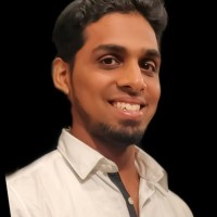 Melwin D'souza