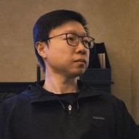 Tan Su