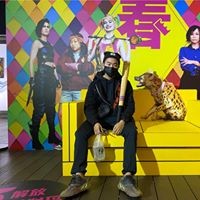 謝亞念