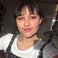 Isabelle Abdul-Rahim