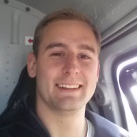 Travis Ott