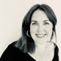 Jessica Derby