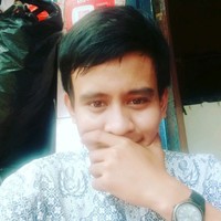 agung sumarno