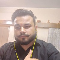 Rajat Negi