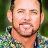 Bobby Sears