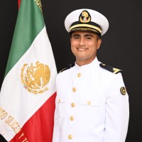 Martin Mendez Juarez