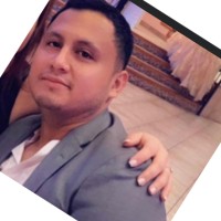 Sergio Sifuentes