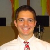 Nathan Pincince