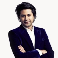 Kaushal Niraula