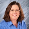 Sally Miller