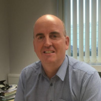 Brian Mullen