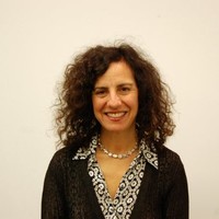 Andree Naimer