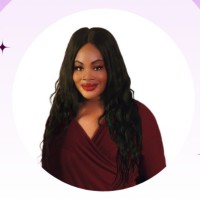 Carla Williams, Project Manager (Mba, Csm) 📊 📈