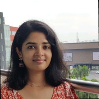 Akshaya Rc