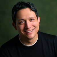 David Silvano