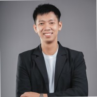 Nhật Minh Nguyễn Đặng