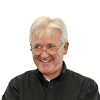 William Galloway