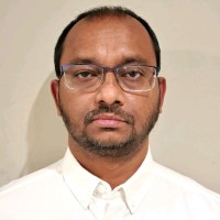 Abu Mohammad Ahsanul Huq