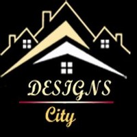 Designcity patna