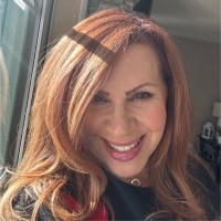 Lynette Taylor