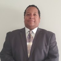 Christopher Gee