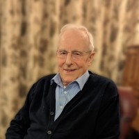 Peter Smith