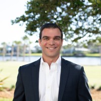 Reed Waldenmaier, MBA