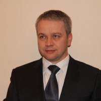 Bogusław Dębowski