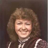 Jo Brady