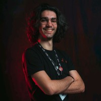 Daniele Zaccaria Camerini