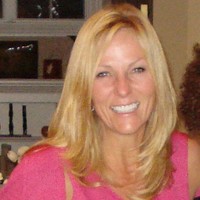 Ronna Richman Oliver