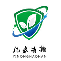 朱东旭