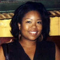 Joy Trible
