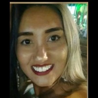 Andreia Cristina P. Zanca
