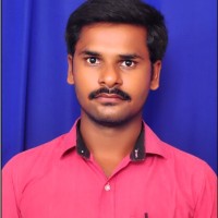 Y.Chennakeshava Reddy