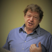 Misha Filippov