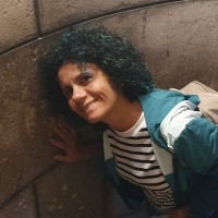 Simona-Florina Stoica