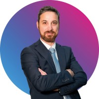 Paolo Napolitano