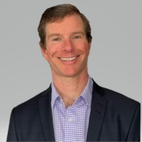 Campbell McClure