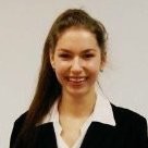 Cherie Rinberg